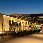 Azure Bliss 1Br Retreat Near Saadiyat Attractions