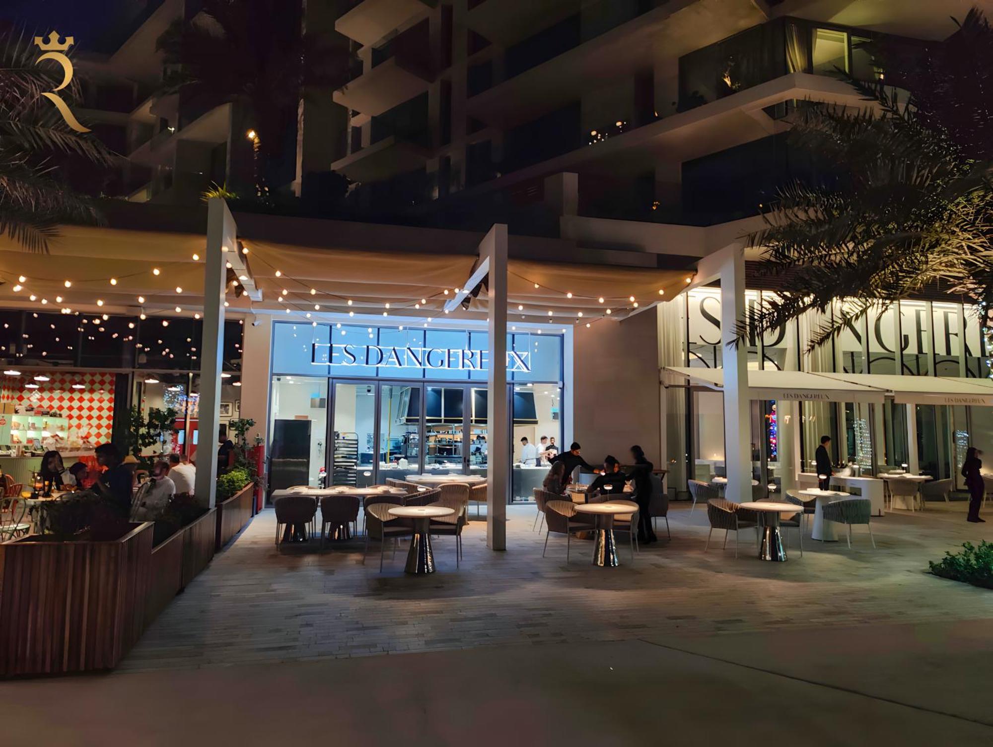 Azure Bliss 1br Retreat Near Saadiyat Attractions *